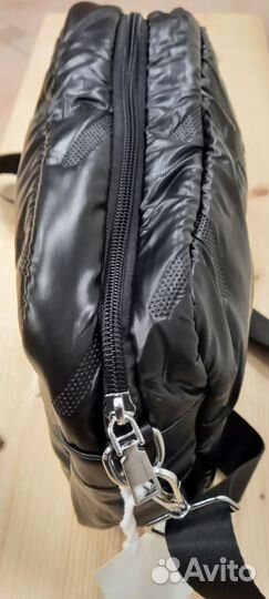 Сумка prada женская