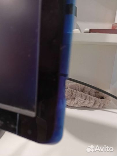 Монитор Philips