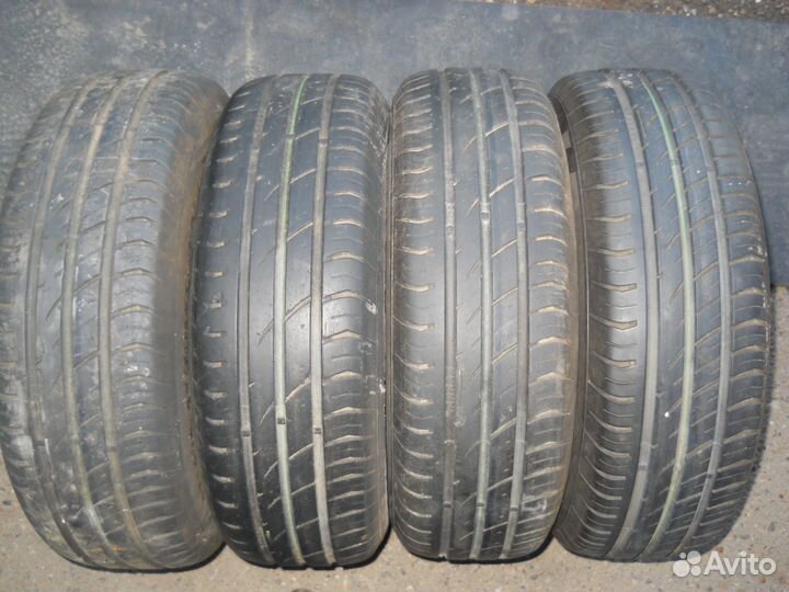 Viatti Strada Asimmetrico 175/65 R14