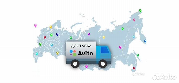 Аккумуляторная светодиодная лампа