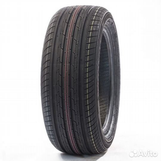 Triangle Protract TEM11 175/65 R14