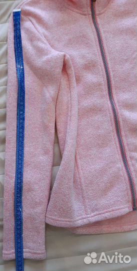 Кофта для девочки, р.140-146