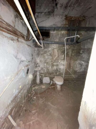 Свободного назначения, 270 м²