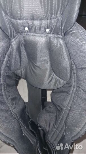 Хоккейные шорты взрослые Sr 52-54