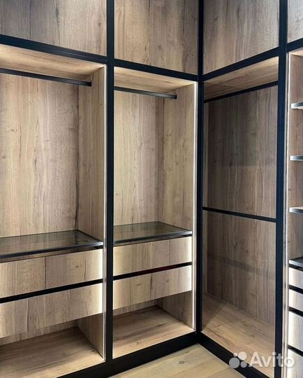 Шкафы угловые Пульсар от производителя