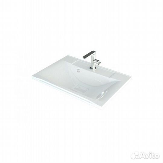 Тумба под раковину Andaria Элен