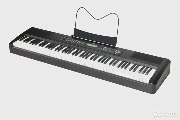 Ringway RP-35 Цифровое фортепиано