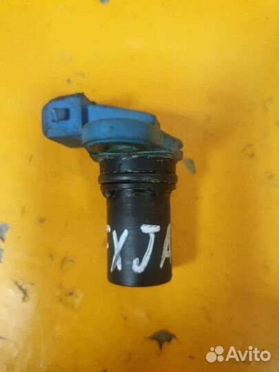 Датчик положения распредвала fxja ford