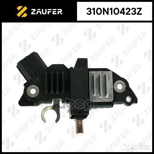 Регулятор напряжения генератора 310N10423Z zaufer