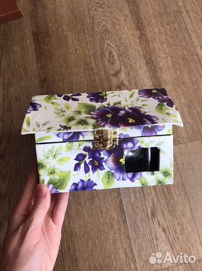 Кофейные чашки