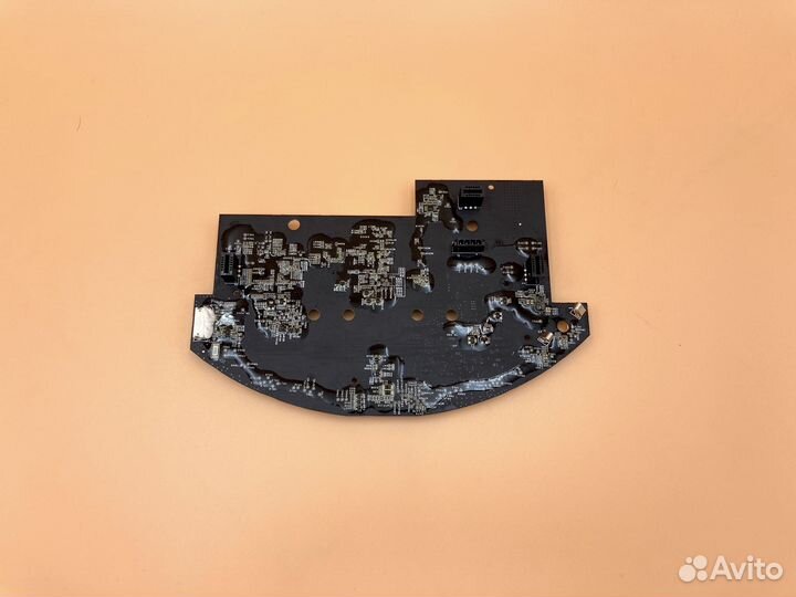 Материнская плата Xiaomi Mijia 1T (Mop 2 Pro +)