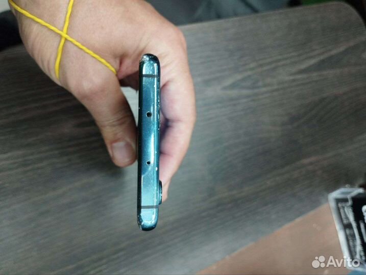 Huawei p30 pro