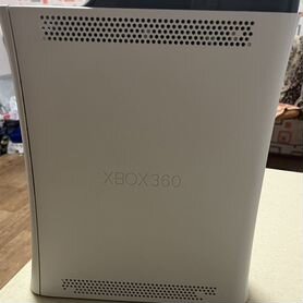 Xbox 360 freeboot