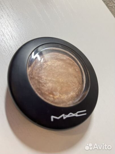 Косметика Becca Chanel Mac Tarte