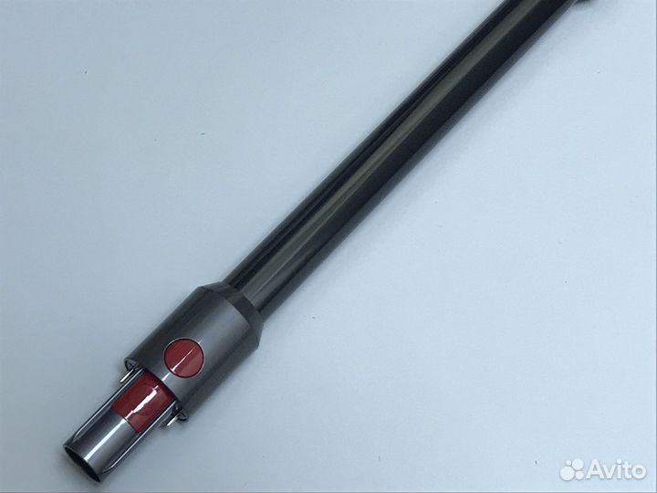 Труба для пылесоса dyson sv 19 Оригинал