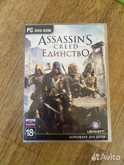 Игры на xbox 360 лицензия