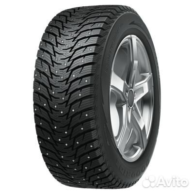 Goodride IceMaster Spike Z-506 235/45 R18 98T