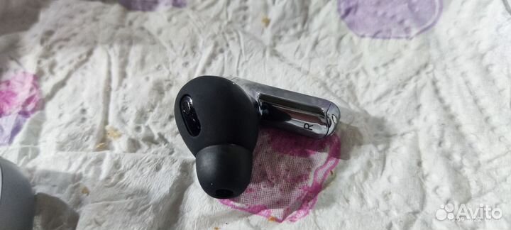 Zmi purspace 2 pro