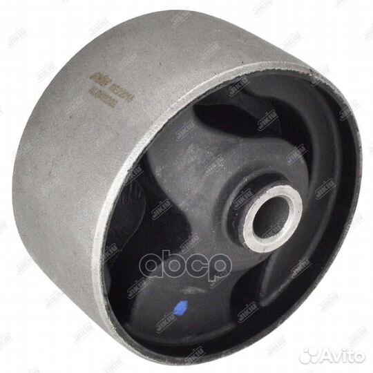 Картридж опоры двигателя BE22015 jikiu