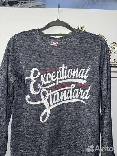 Школьная одежда для мальчика 140-152