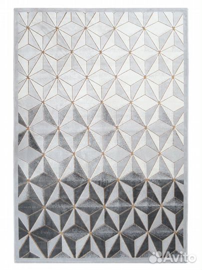 Ковер (новый)