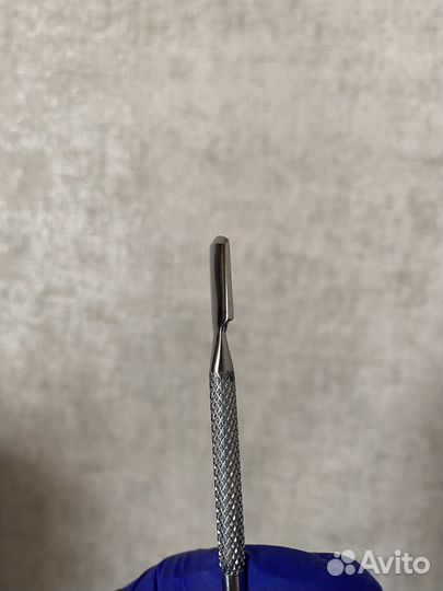 Пушер для маникюра