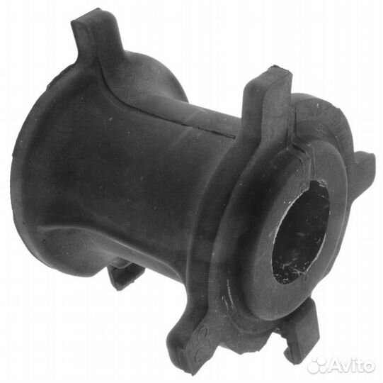 Втулка стабилизатора