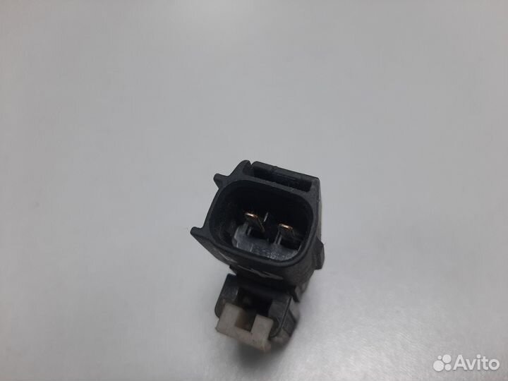 Датчик температуры воздуха окружающей среды Toyota