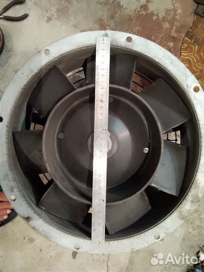 Редуктор б/у