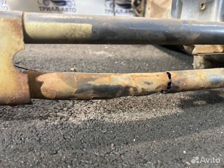 Телевизор Grand Vitara