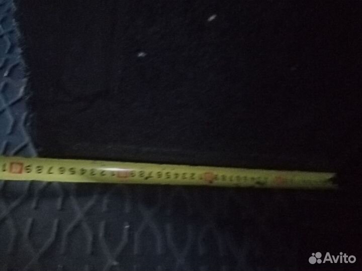 Акустические колонки большие