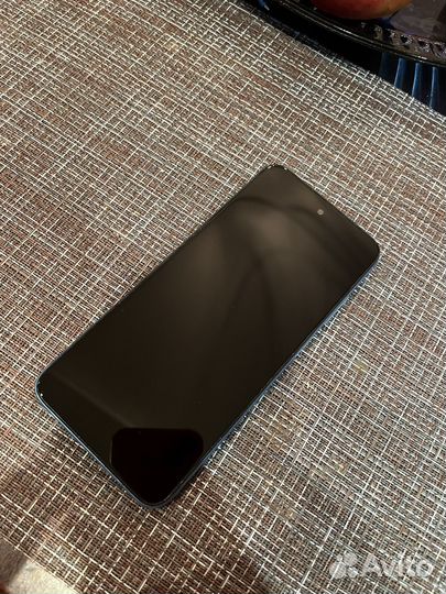 Xiaomi Redmi 10, 4/64 ГБ
