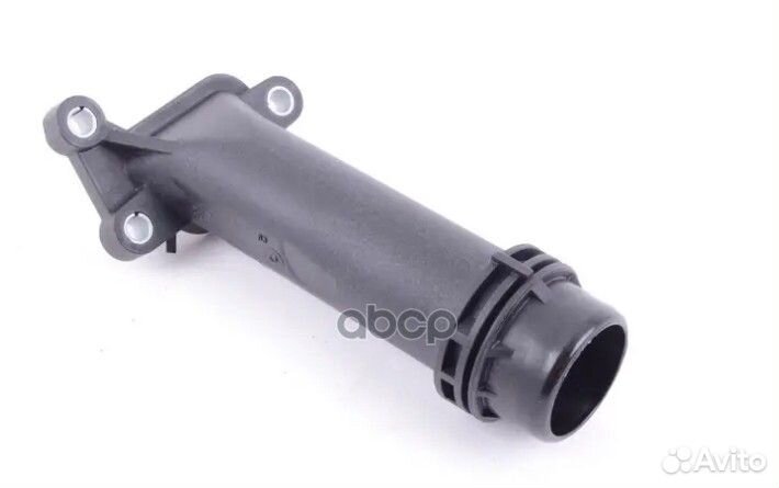 Фланец BMW 3-серия E92/E93 (2006) 11127810707 BMW