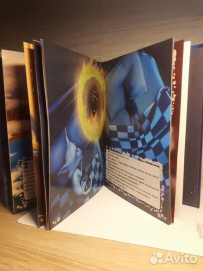 Мерч по белка и стрелка