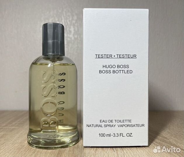 Доставка для Марии