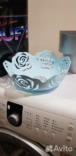 Фруктовница