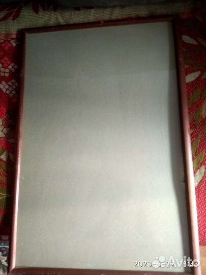 Фоторамка для фотографий,картин