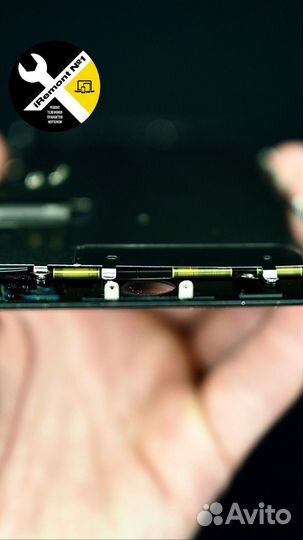 Дисплей для iPhone 7 plus +