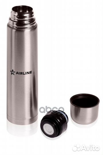 Термокружки и термоса IT05 airline