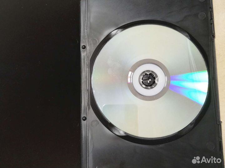 Царь фильм dvd Мамонов Лунгин - новый - лицензия