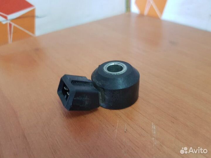 Датчик детонации Mercedes Glc X253 M274 2.0 I 2015