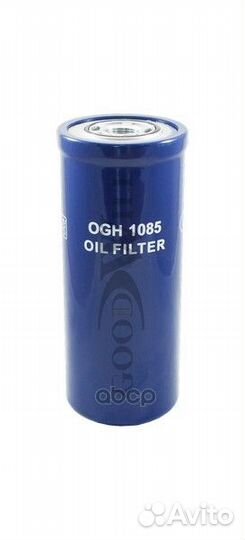 Фильтр гидравлический OGH1085