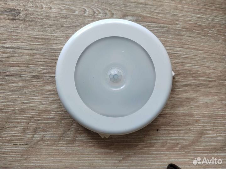 Планшет светильник удлинитель