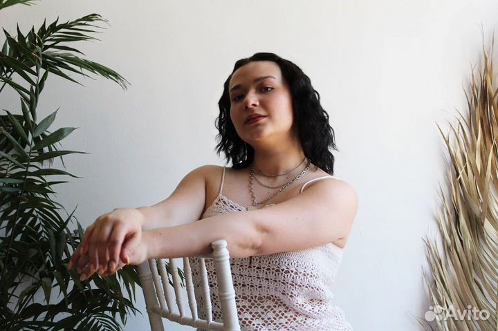 Фотограф в Перми