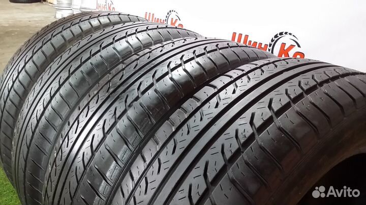 КАМА Кама-Евро-236 185/60 R15