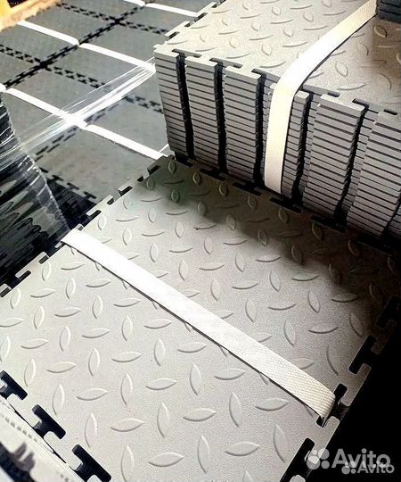 Пвх плитка pacпpoдажа от 10м464