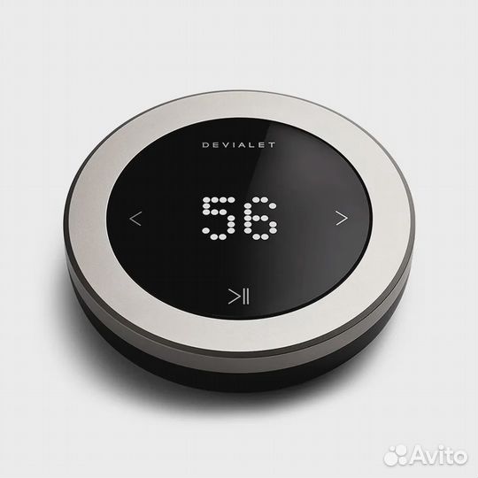 Беспроводная акустика Devialet Phantom I 103 dB Ma