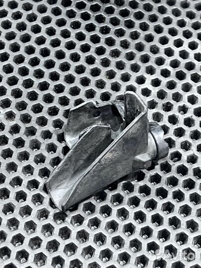 Пыльник рычага сцепления Honda CRF 250R 2004-2008