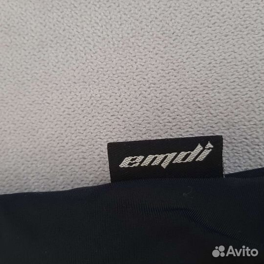 Купальник для гимнастики