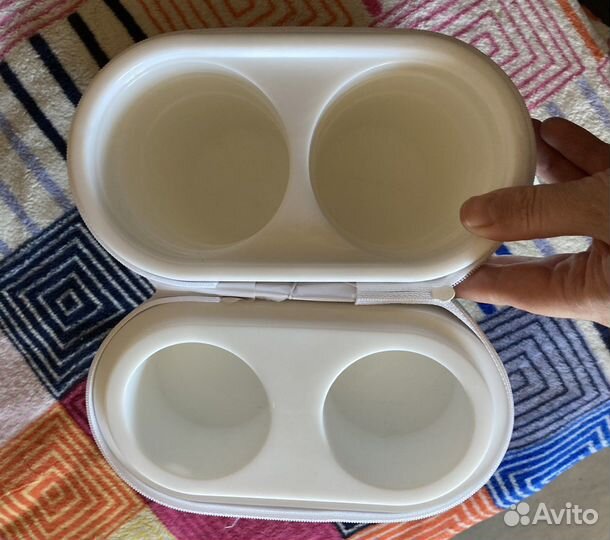 Термосумка для бутылочек